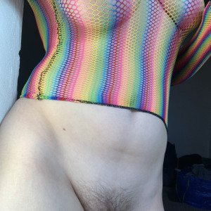 imasmartalexx #692812