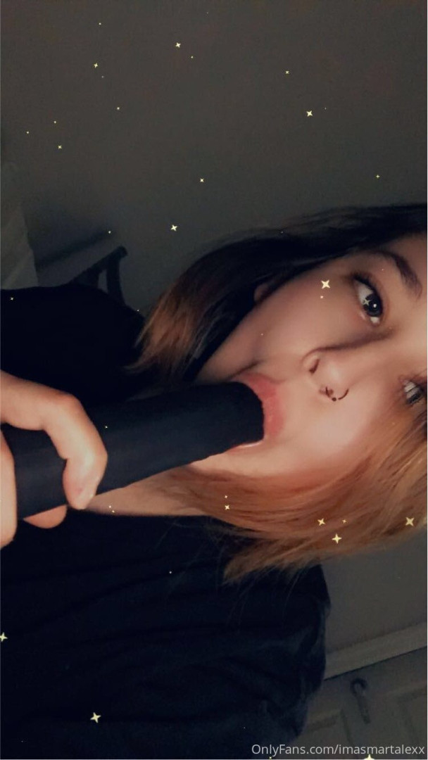 Photo by imasmartalexx published on May 25,2023 11:44:31 - BestThots