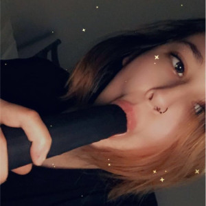 imasmartalexx #692815