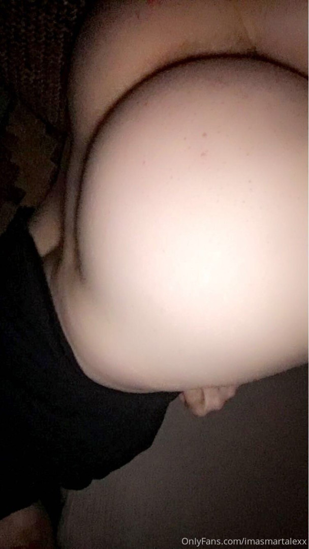 Photo by imasmartalexx published on May 25,2023 11:44:36 - BestThots
