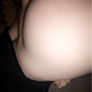 imasmartalexx #692819