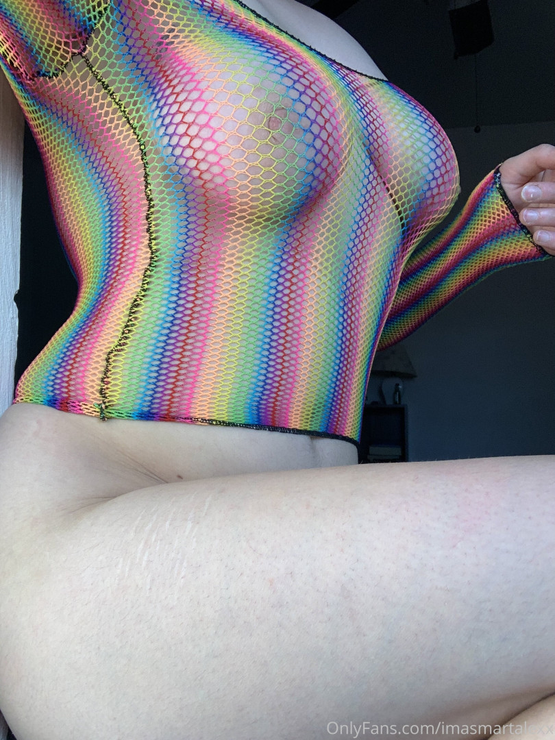 Photo by imasmartalexx published on May 25,2023 11:44:39 - BestThots