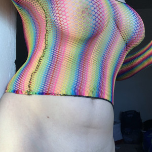 imasmartalexx #692831