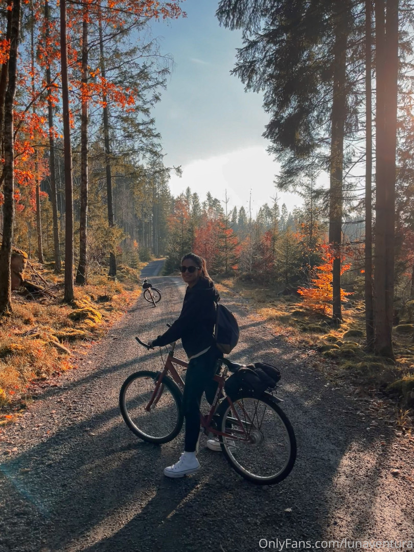 Photo by lunaventura published on August 3,2023 18:42:16 - BestThots