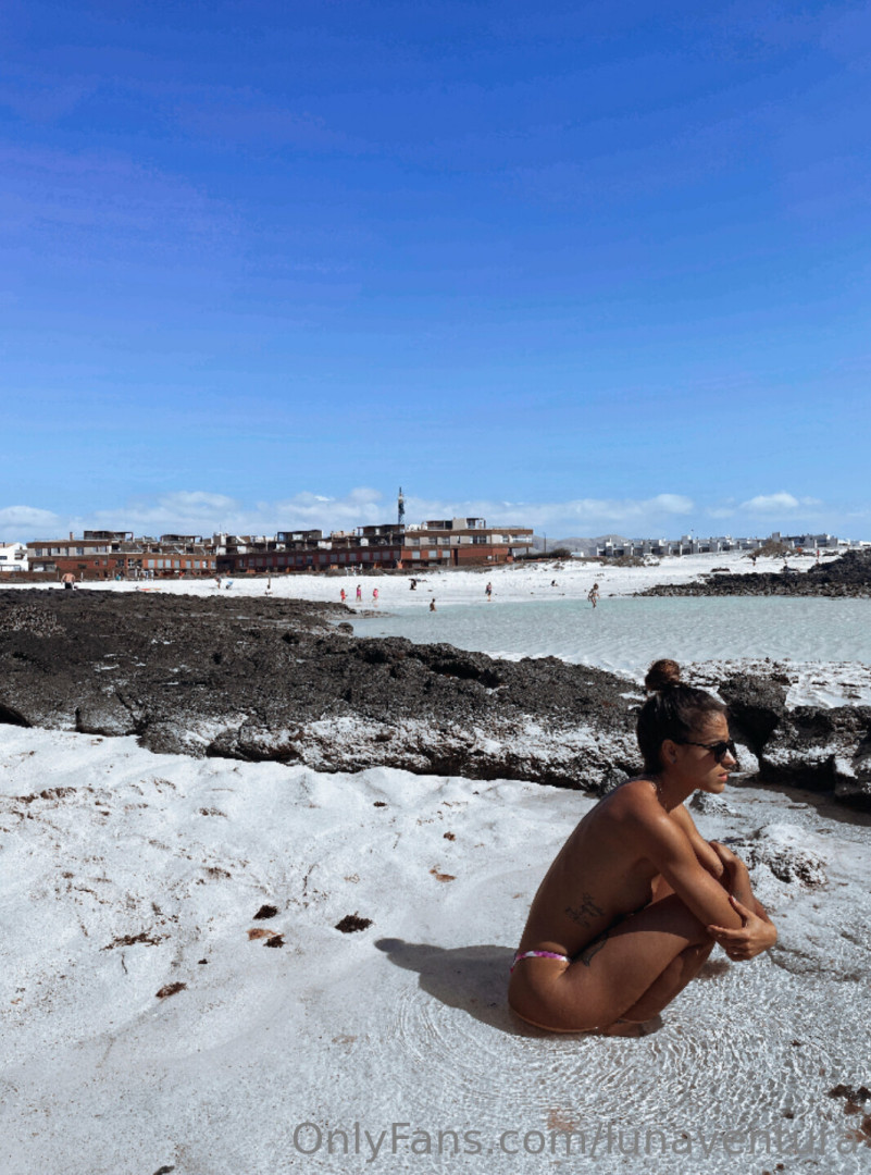 Photo by lunaventura published on August 3,2023 18:43:30 - BestThots