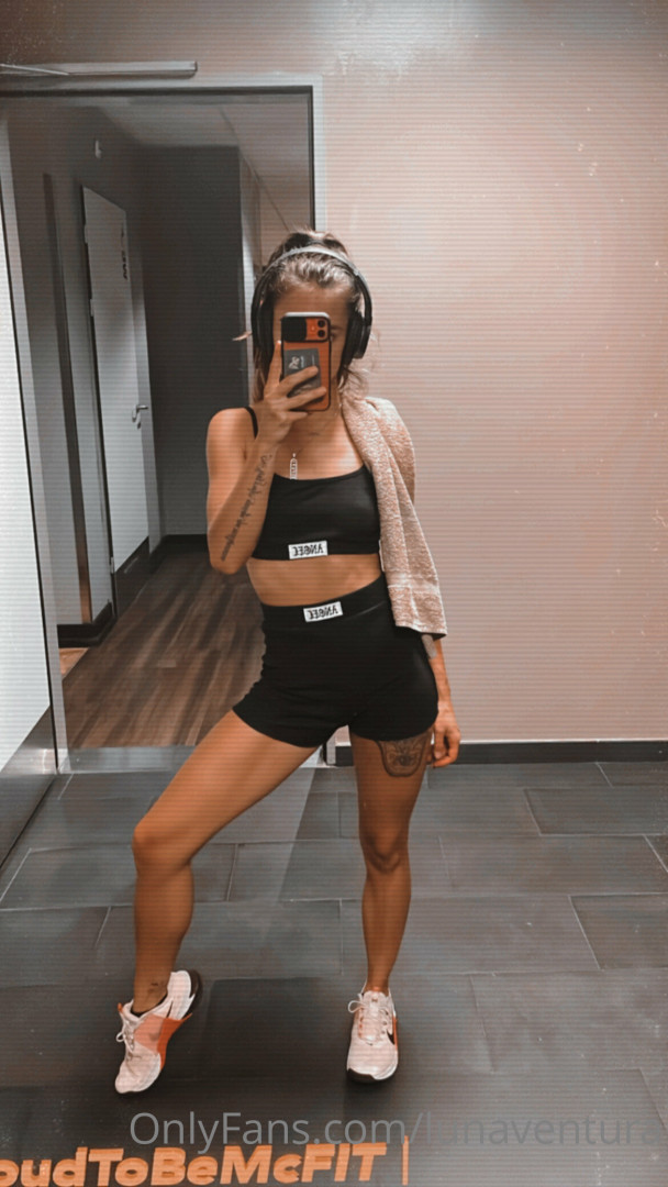 Photo by lunaventura published on August 3,2023 18:43:47 - BestThots