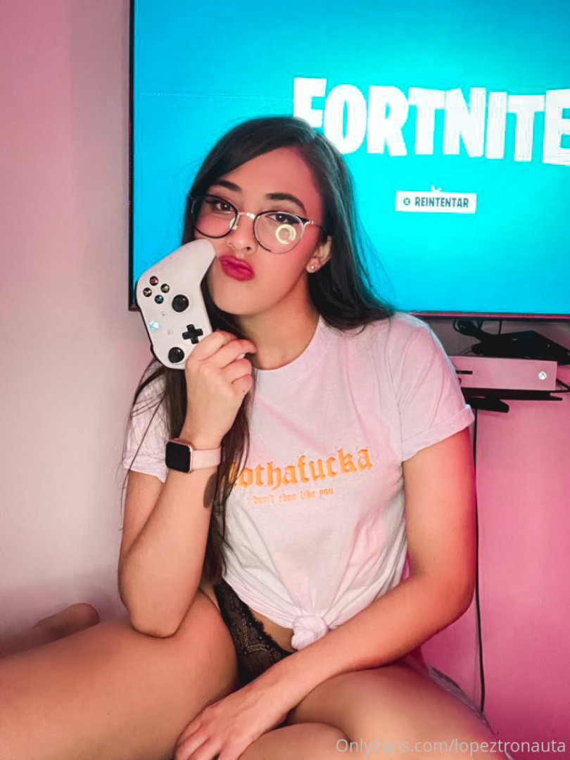 Photo by lopeztronauta published on October 24,2023 21:42:09 - BestThots