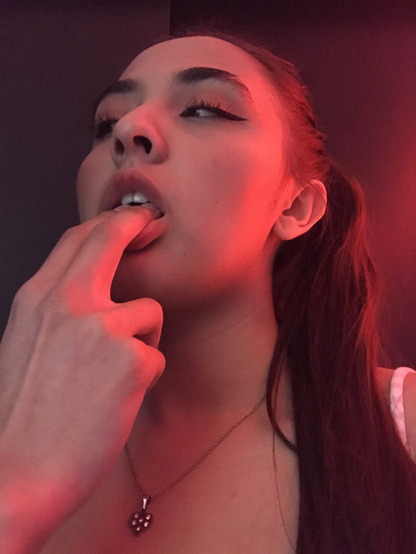 Photo by lopeztronauta published on October 24,2023 21:43:14 - BestThots