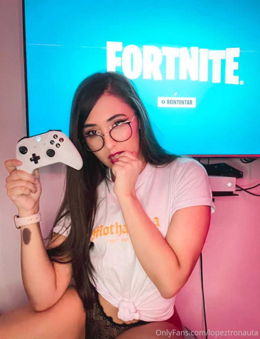 Photo by lopeztronauta published on October 24,2023 21:44:24 - BestThots
