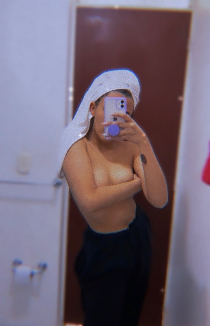 Photo by lopeztronauta published on October 24,2023 21:44:46 - BestThots