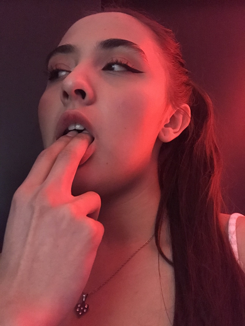 Photo by lopeztronauta published on October 24,2023 21:45:36 - BestThots