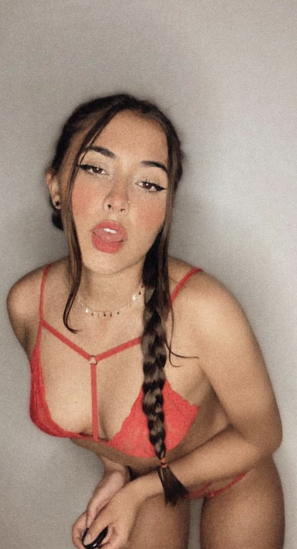 Photo by lopeztronauta published on October 24,2023 21:46:07 - BestThots