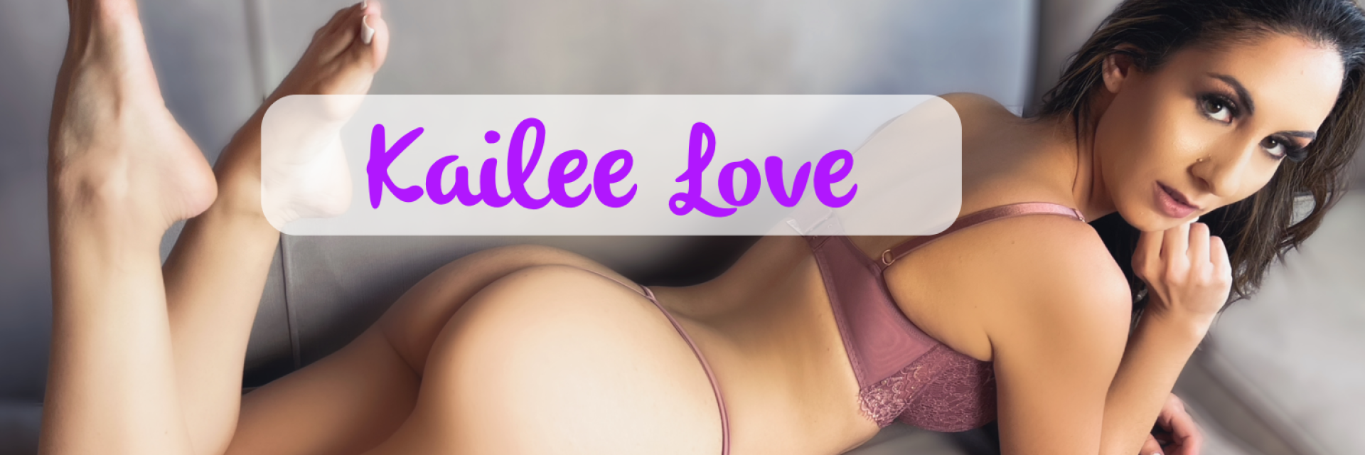 Photo by kaileelove published on June 17,2023 22:00:04 - BestThots