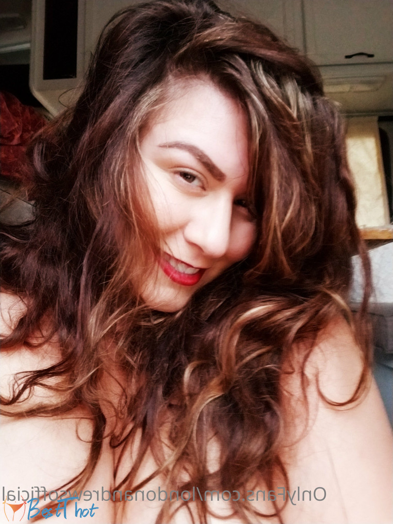 Photo by londonandrewsofficial published on December 19,2024 07:06:05 - BestThots