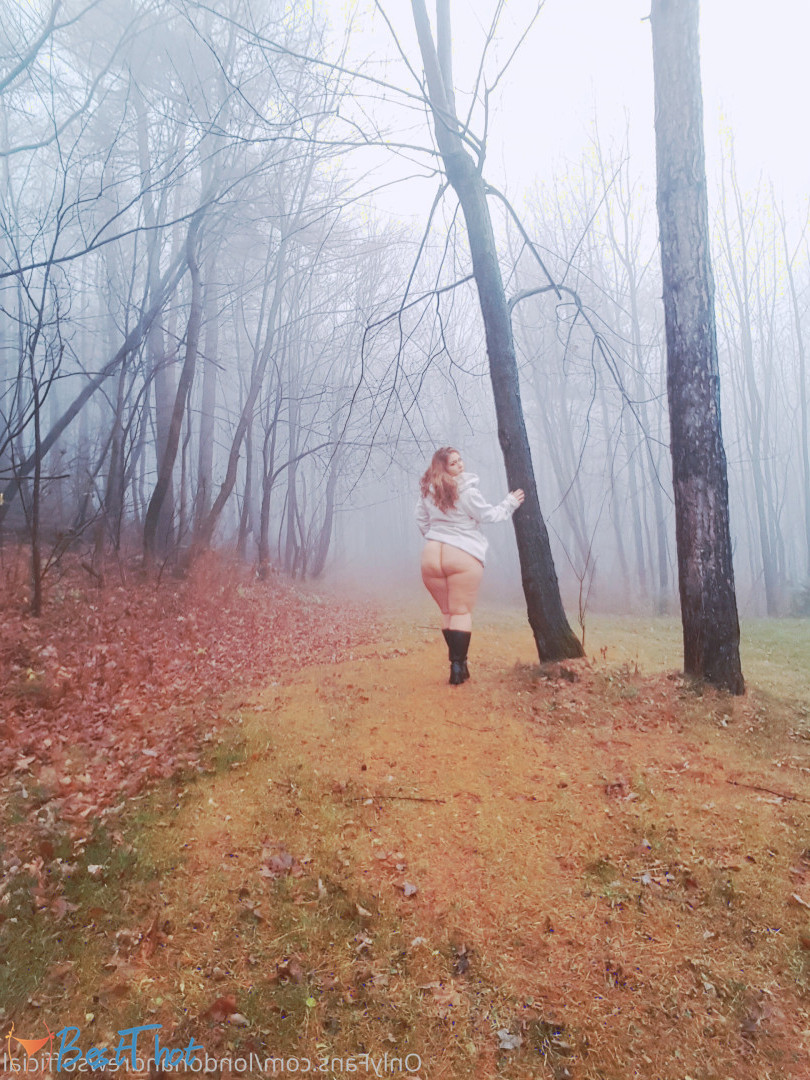 Photo by londonandrewsofficial published on December 19,2024 07:07:12 - BestThots