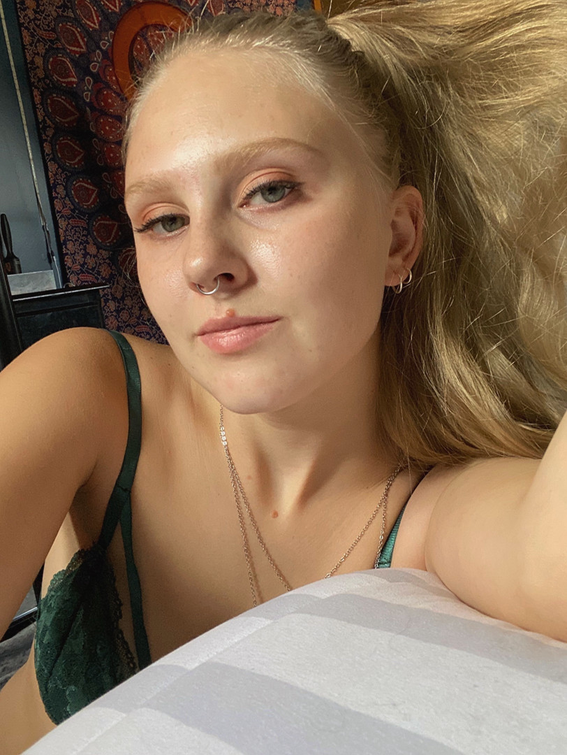 Photo by lilyrader published on July 8,2023 07:40:55 - BestThots