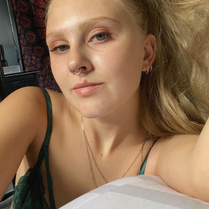 lilyrader #2357258