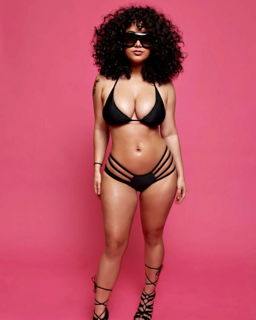 Photo by moonformation published on October 16,2023 17:41:44 - BestThots