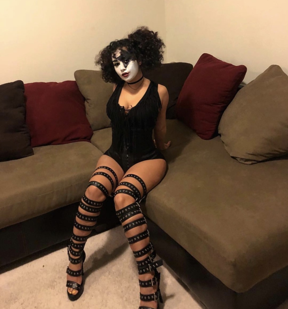 Photo by moonformation published on October 16,2023 17:42:08 - BestThots