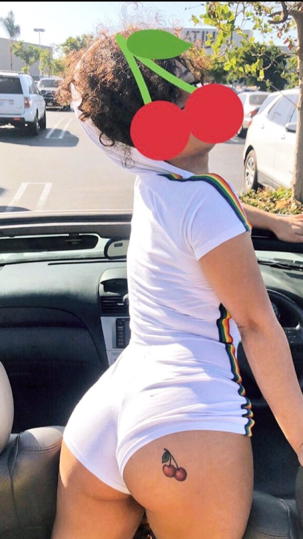 Photo by moonformation published on October 16,2023 17:42:21 - BestThots