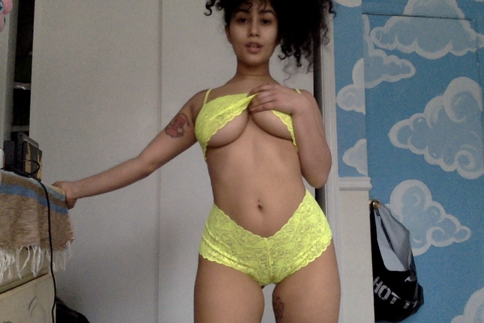 Photo by moonformation published on October 16,2023 17:44:20 - BestThots