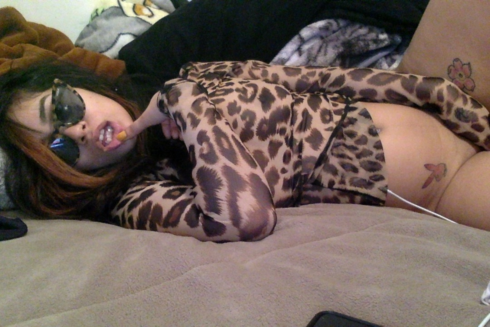 Photo by moonformation published on October 16,2023 17:45:38 - BestThots