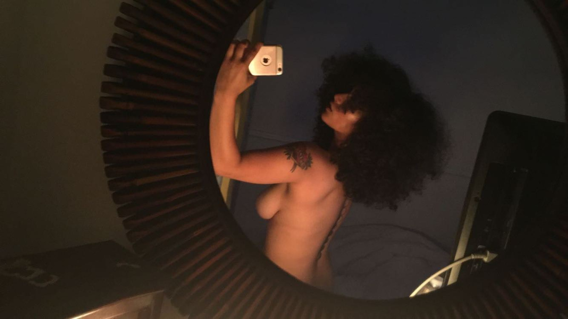 Photo by moonformation published on October 16,2023 17:46:00 - BestThots