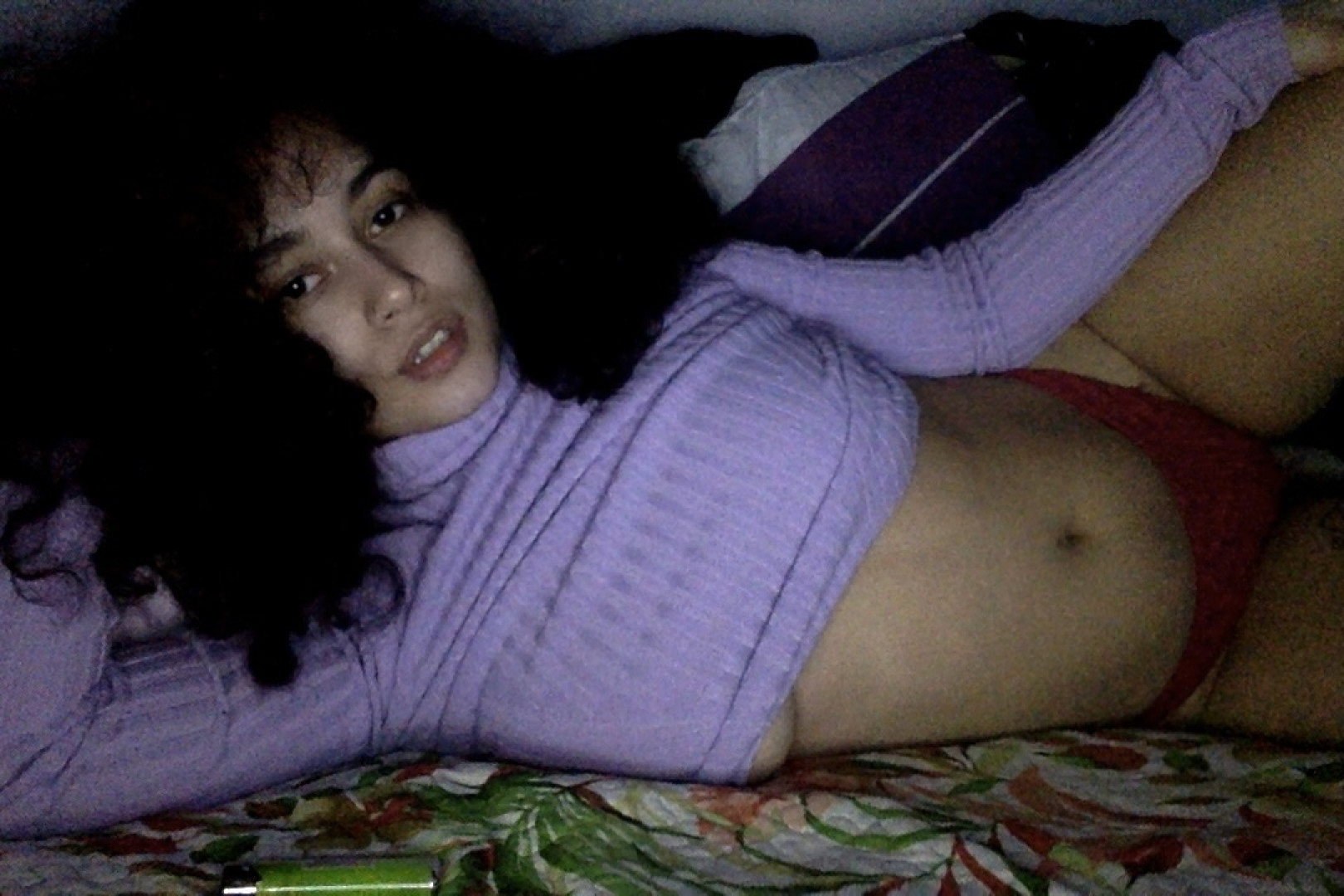 Photo by moonformation published on October 16,2023 17:46:50 - BestThots