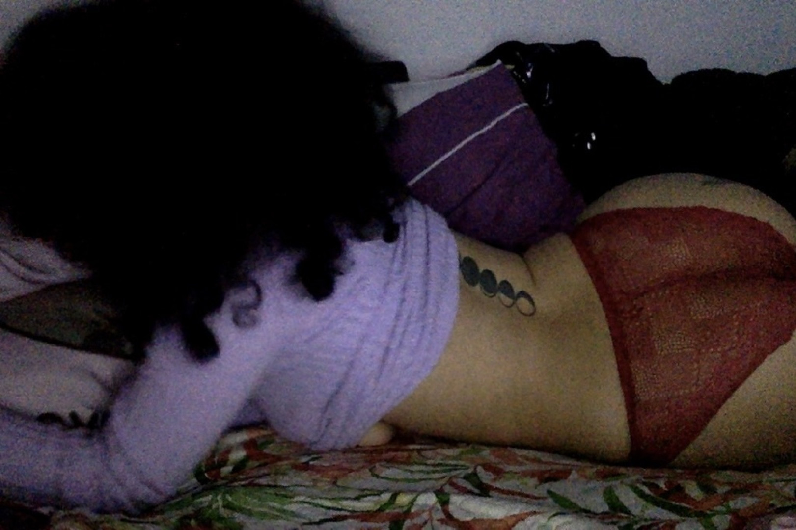 Photo by moonformation published on October 16,2023 17:47:39 - BestThots