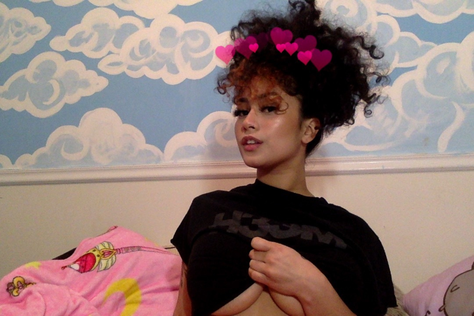 Photo by moonformation published on October 16,2023 17:50:59 - BestThots