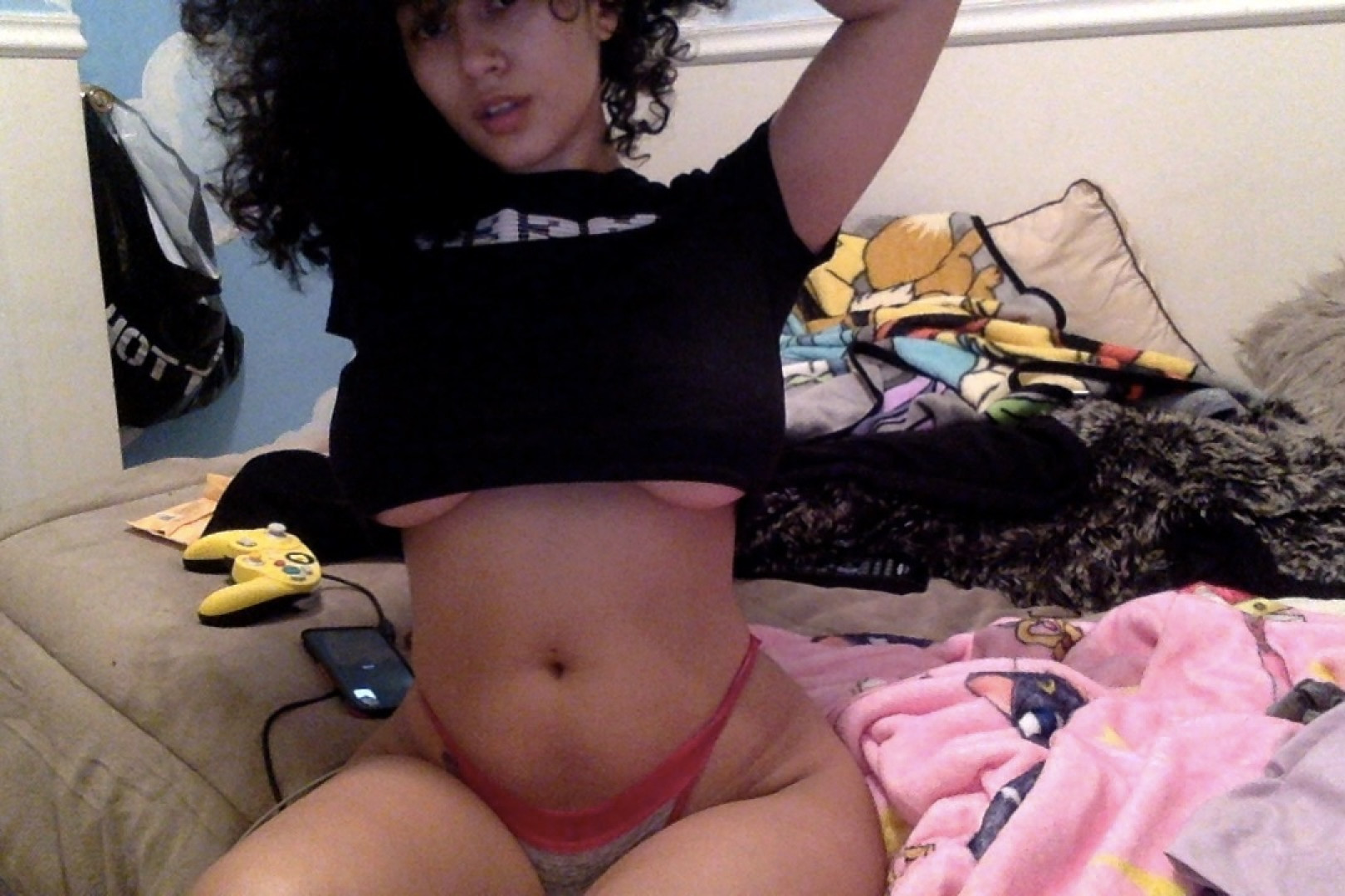 Photo by moonformation published on October 16,2023 17:51:21 - BestThots