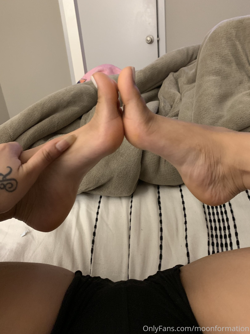 Photo by moonformation published on October 16,2023 17:52:06 - BestThots