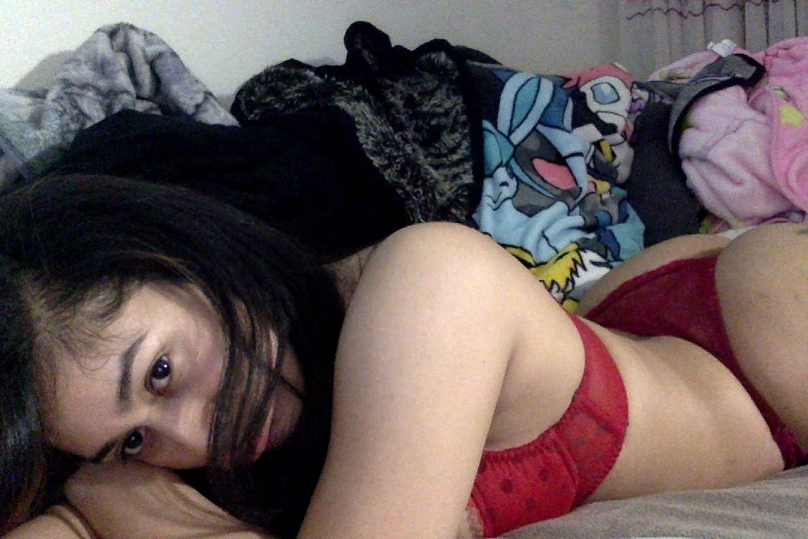 Photo by moonformation published on October 16,2023 17:52:20 - BestThots