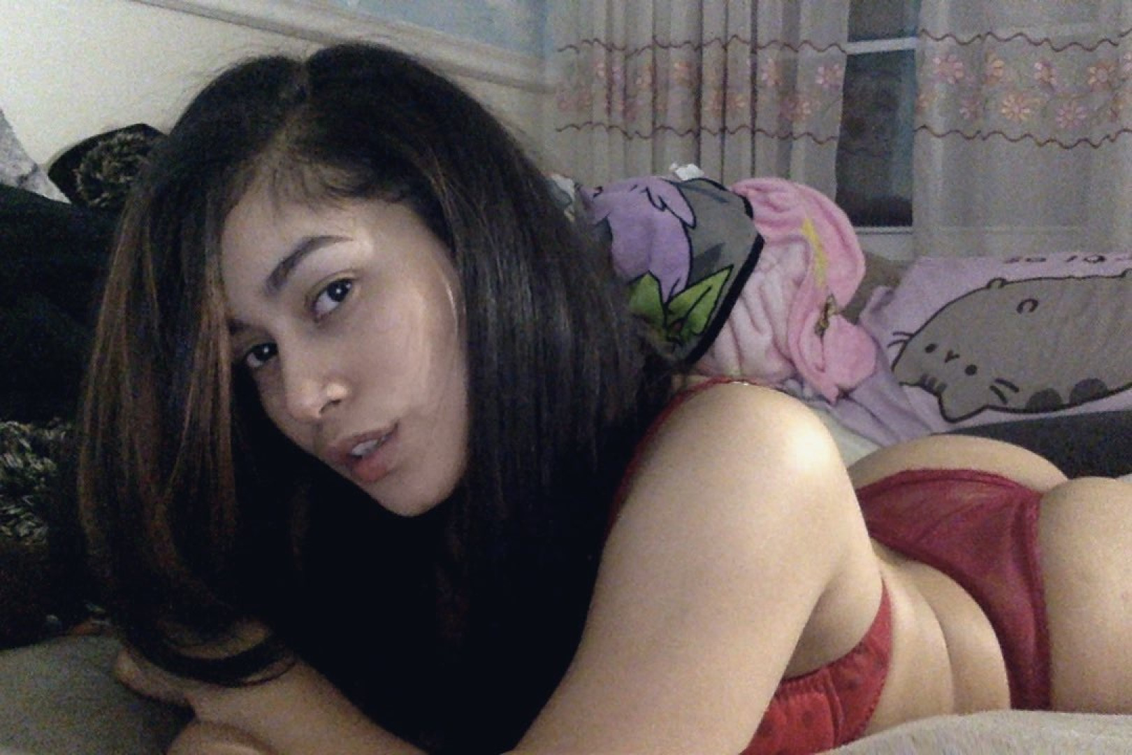 Photo by moonformation published on October 16,2023 17:52:50 - BestThots