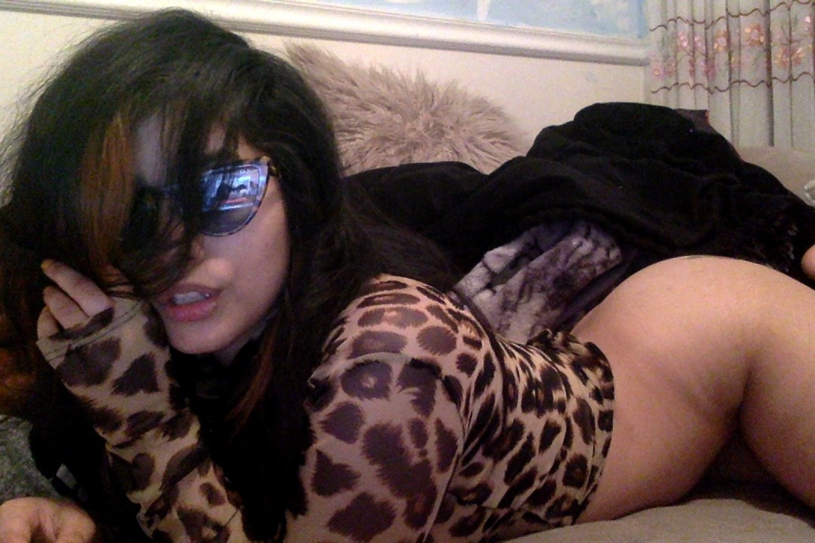 Photo by moonformation published on October 16,2023 17:53:04 - BestThots