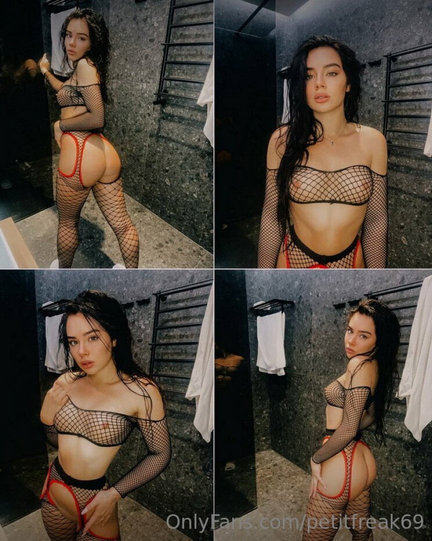 Photo by petitfreak69 published on June 1,2023 14:47:06 - BestThots