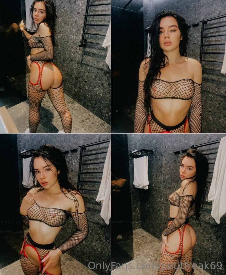 Photo by petitfreak69 published on June 1,2023 14:47:07 - BestThots