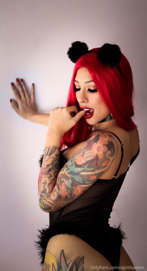 Photo by abrilmartinez published on November 19,2023 23:20:20 - BestThots