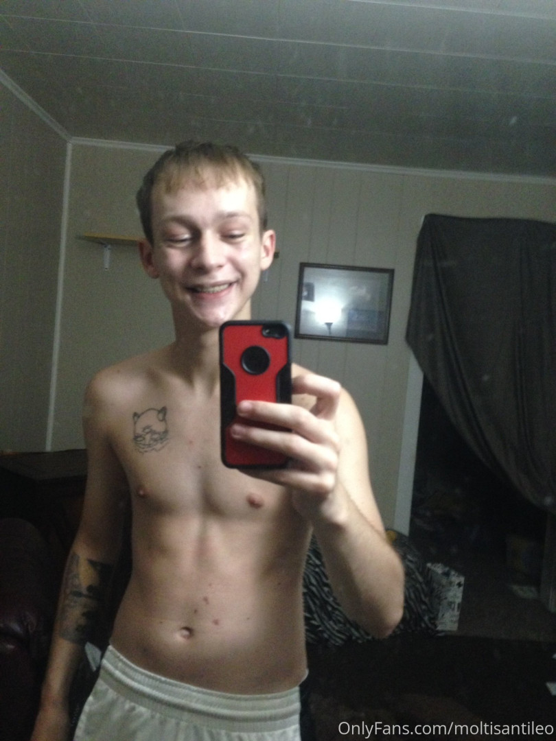 Photo by officialjimmyc published on May 19,2023 22:48:15 - BestThots