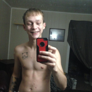 officialjimmyc #343107