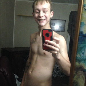officialjimmyc #343118