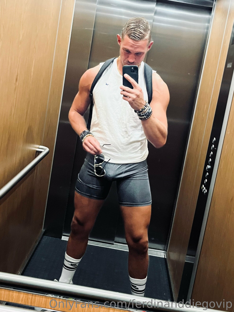 Photo by ferdinanddiegovip published on June 28,2023 04:51:07 - BestThots