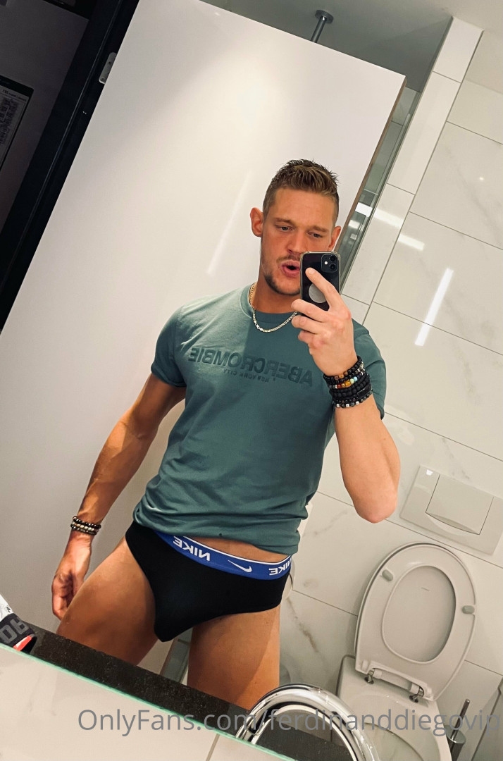 Photo by ferdinanddiegovip published on June 28,2023 04:51:17 - BestThots