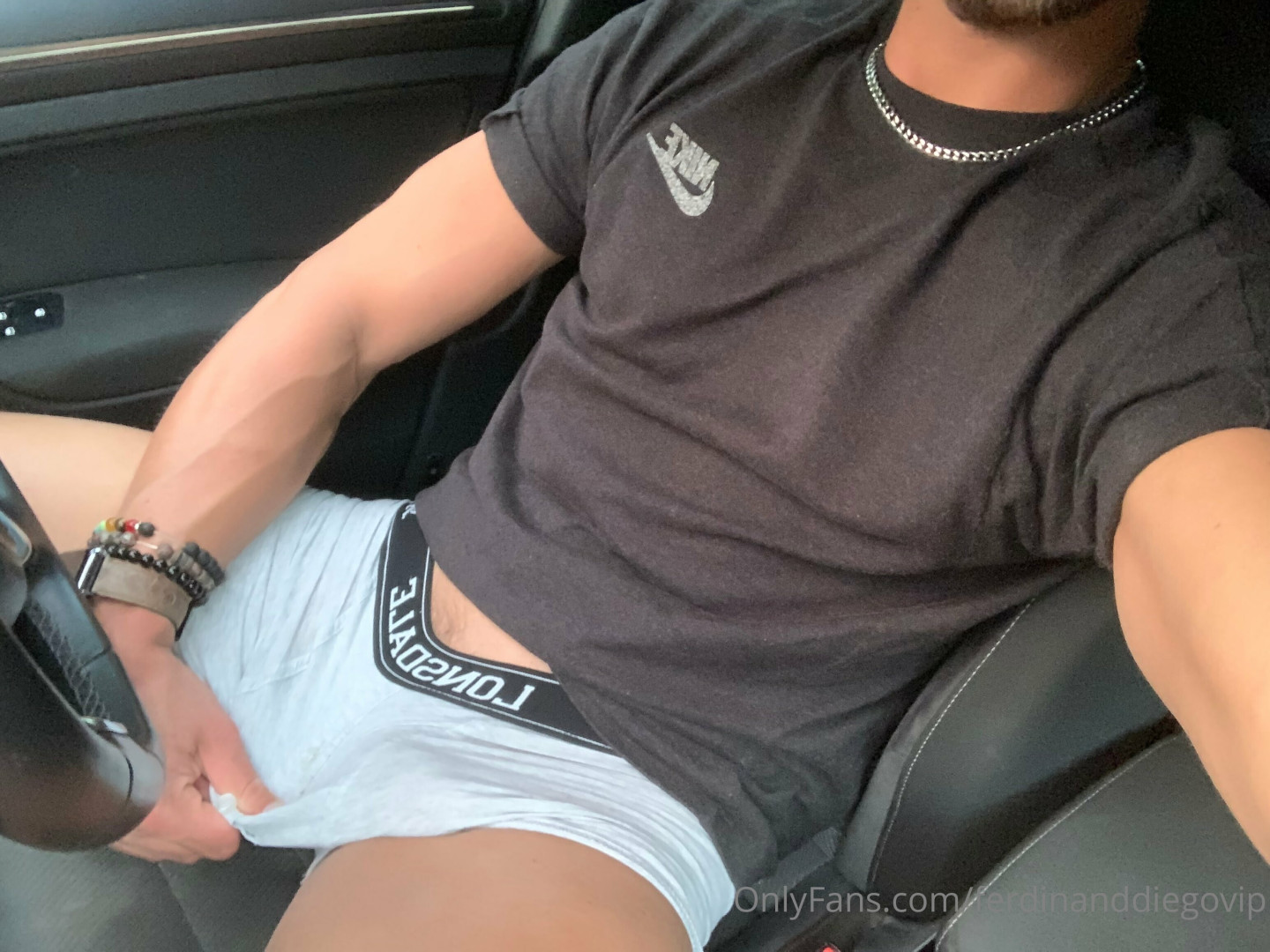 Photo by ferdinanddiegovip published on June 28,2023 04:51:23 - BestThots