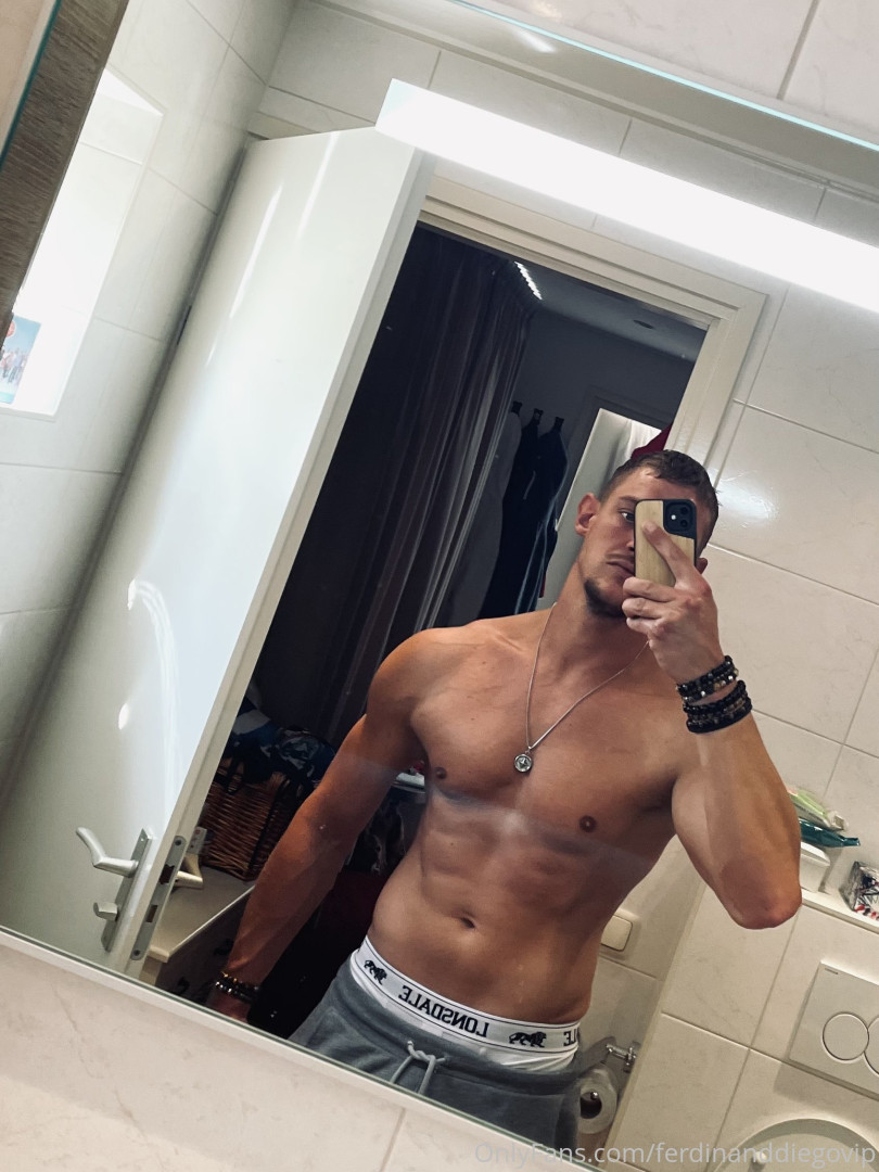 Photo by ferdinanddiegovip published on June 28,2023 04:51:28 - BestThots