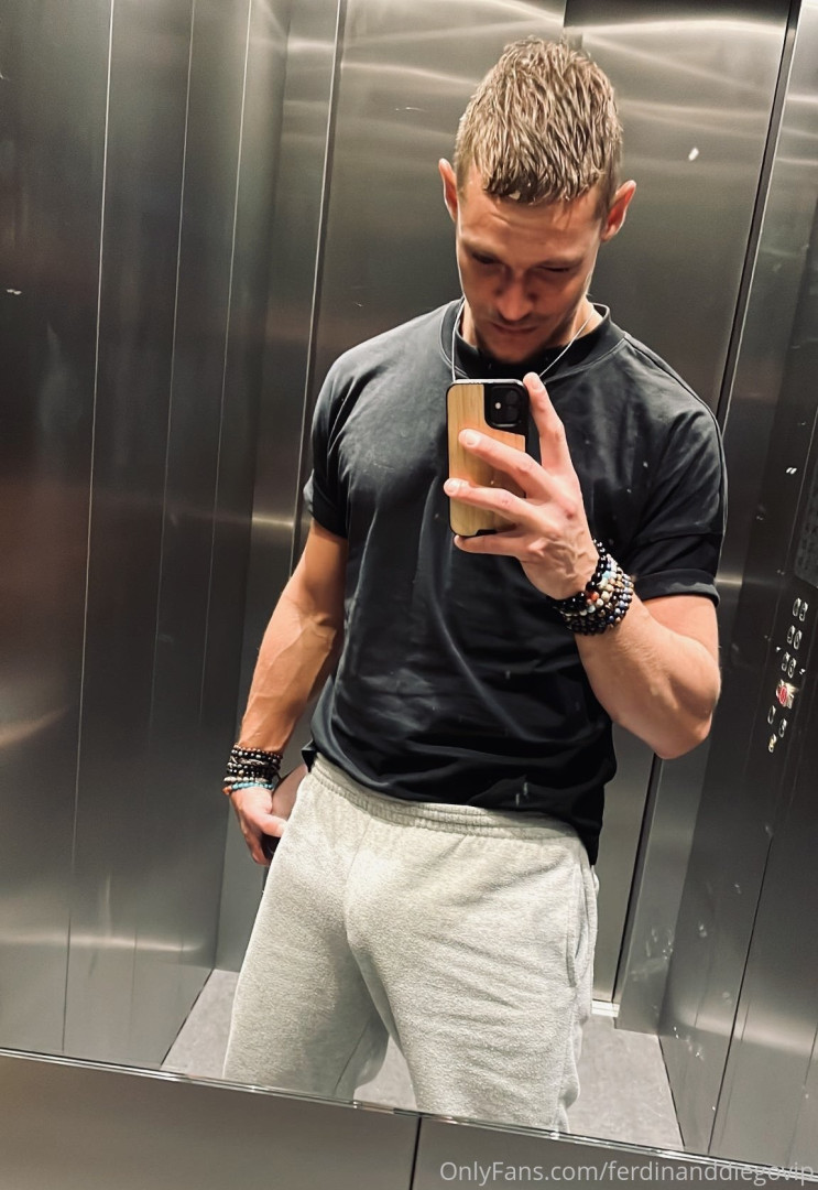 Photo by ferdinanddiegovip published on June 28,2023 04:51:30 - BestThots