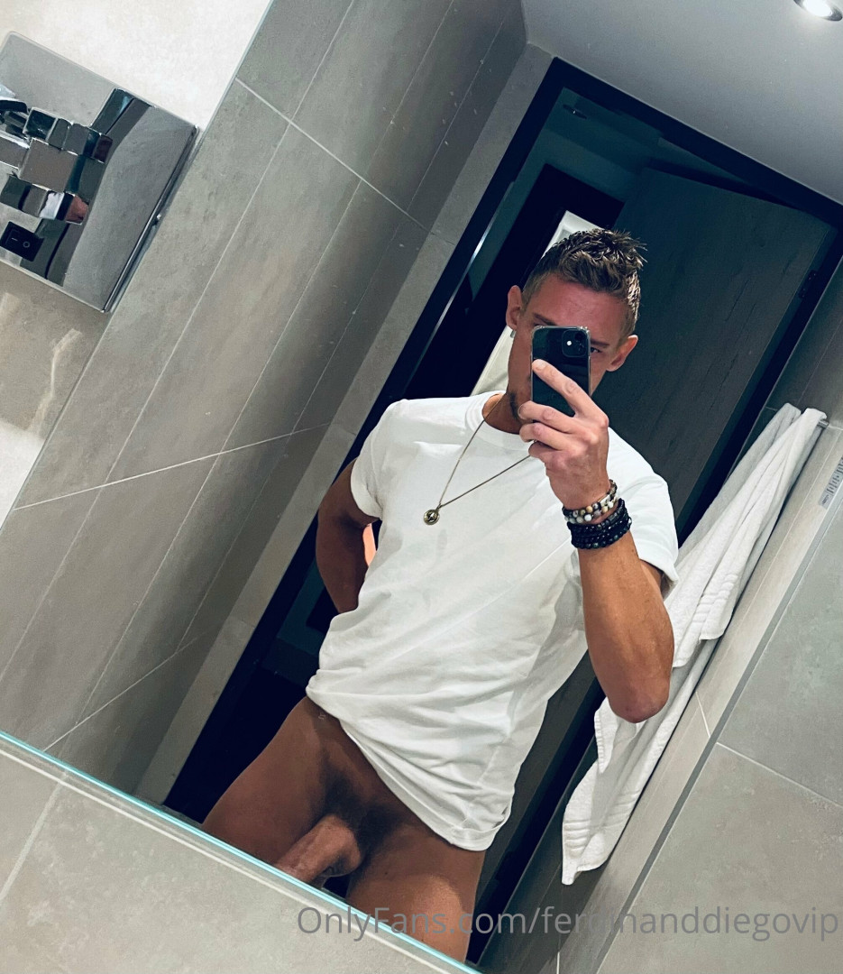 Photo by ferdinanddiegovip published on June 28,2023 04:51:35 - BestThots