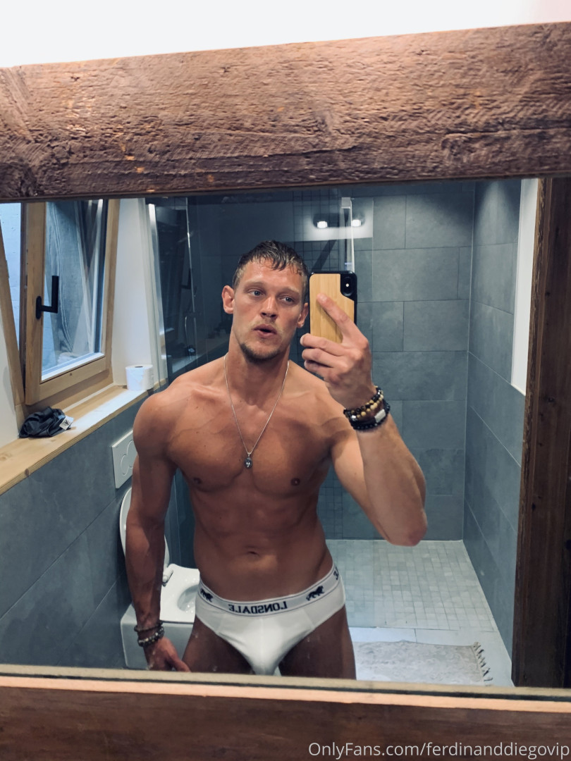 Photo by ferdinanddiegovip published on June 28,2023 04:51:38 - BestThots