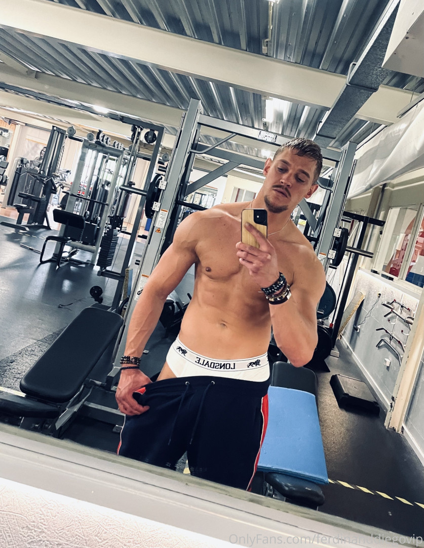 Photo by ferdinanddiegovip published on June 28,2023 04:51:46 - BestThots