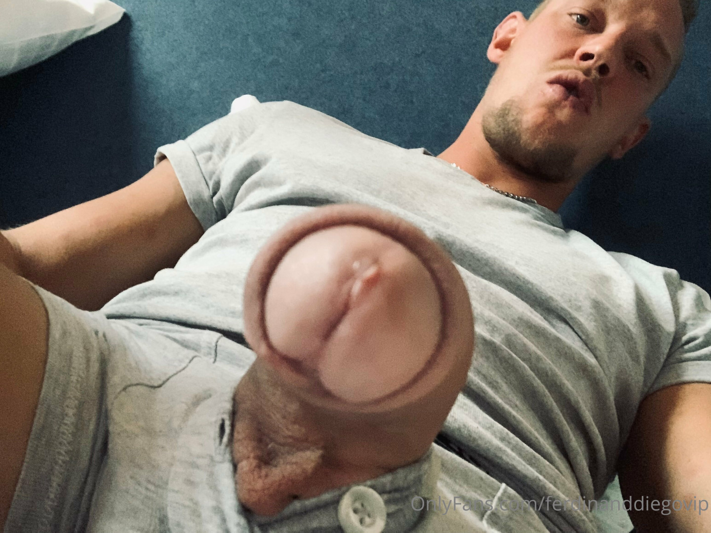 Photo by ferdinanddiegovip published on June 28,2023 04:52:04 - BestThots